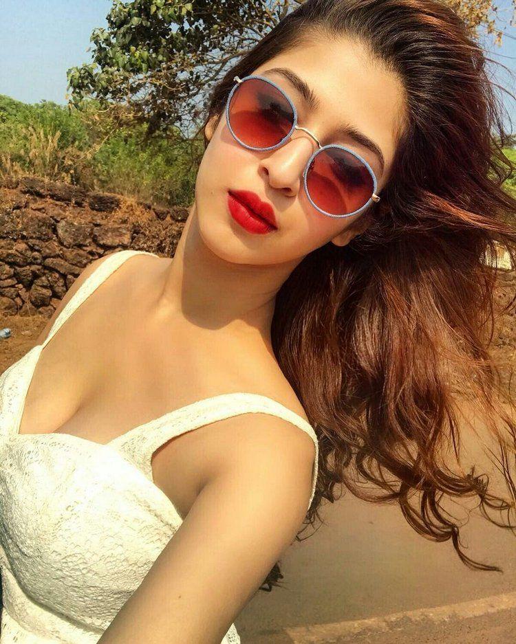 Sonarika Recent Instagram Photos