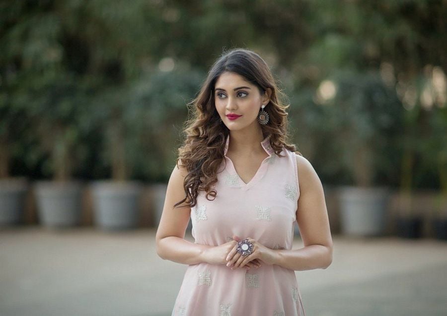 Surabhi Recent Photos & Pics