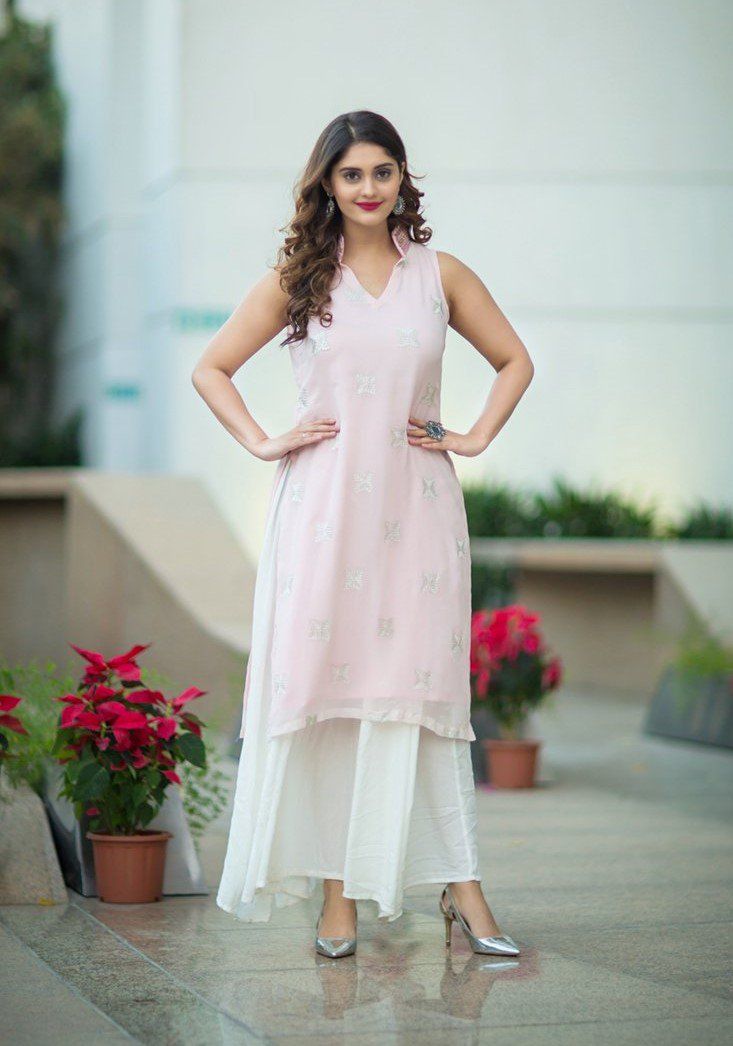 Surabhi Recent Photos & Pics