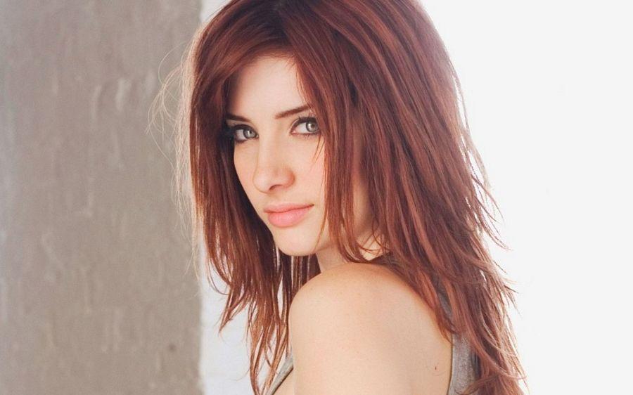 Susan Coffey Latest HD Photoshoot Stills