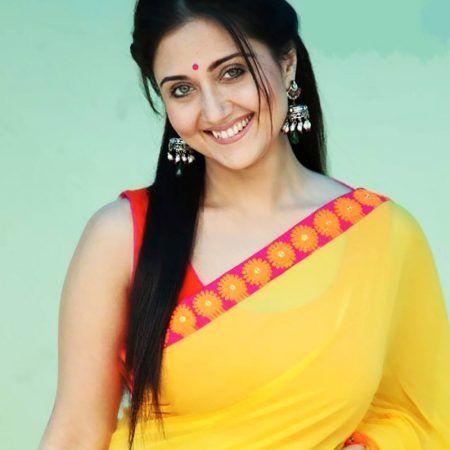 Swastika Mukherjee 30+ Top Best Images And HD Wallpapers