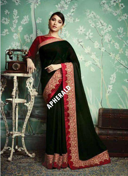 Tamanna's latest saree photoshoot for a Textile showroom