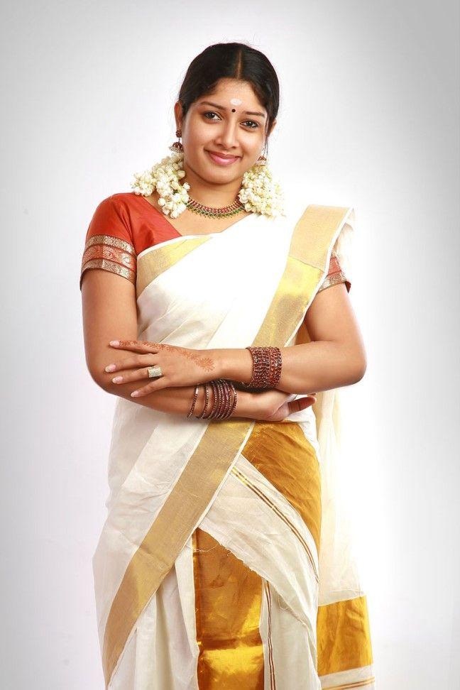 Tamil Actress Anumol Latest Portfolio photos