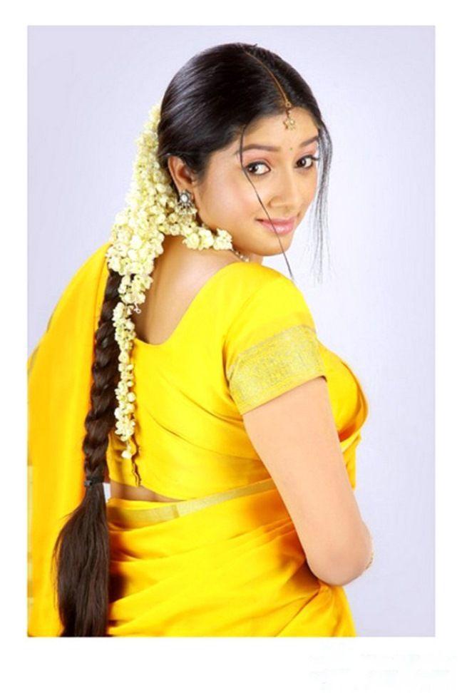 Tamil Actress Anumol Latest Portfolio photos