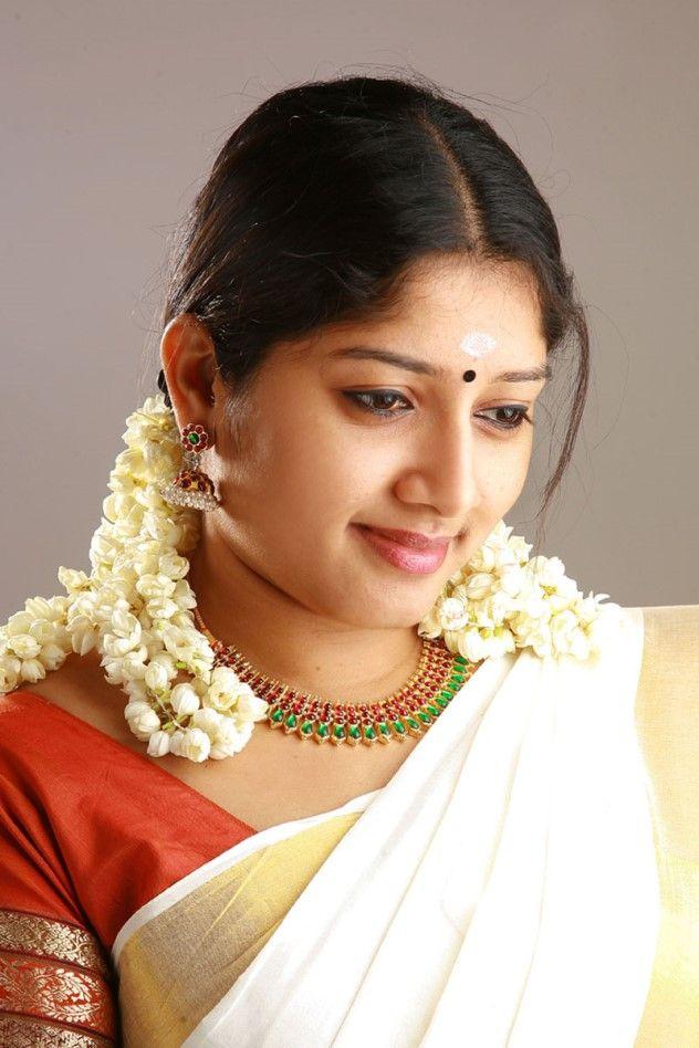 Tamil Actress Anumol Latest Portfolio photos