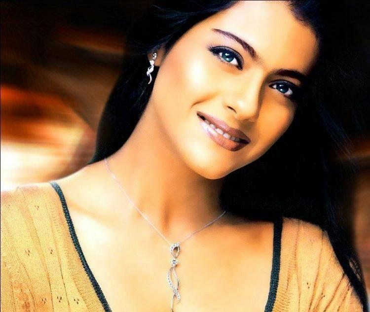 Top 50 Kajol Devgan HD Images Photos & Pictures