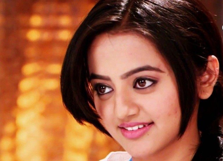 Tv Actress Helly Shah Latest Stills