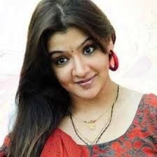 Aarthi Agarwal Pictures