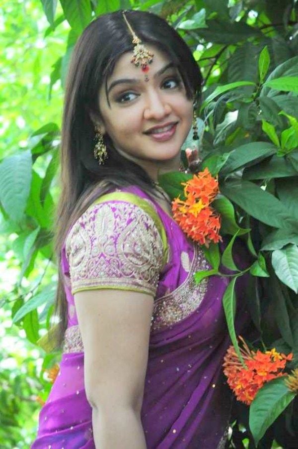 Aarthi Agarwal Pictures