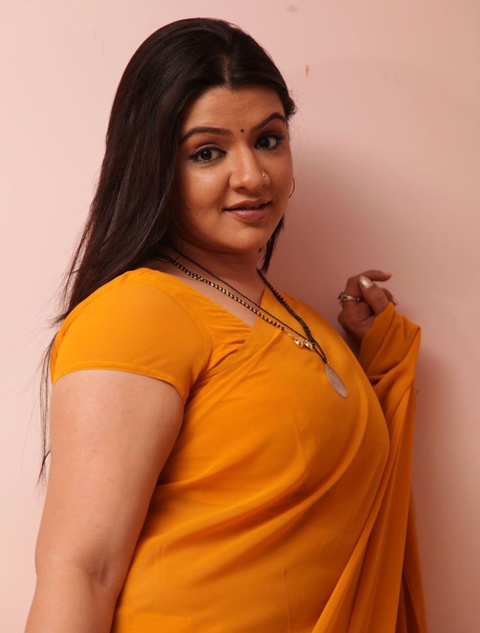 Aarthi Agarwal Pictures