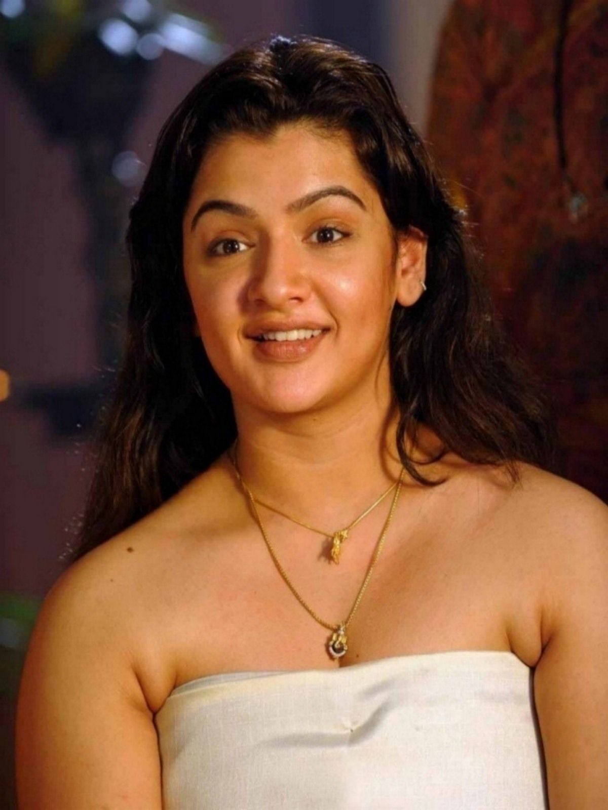 Aarthi Agarwal Pictures