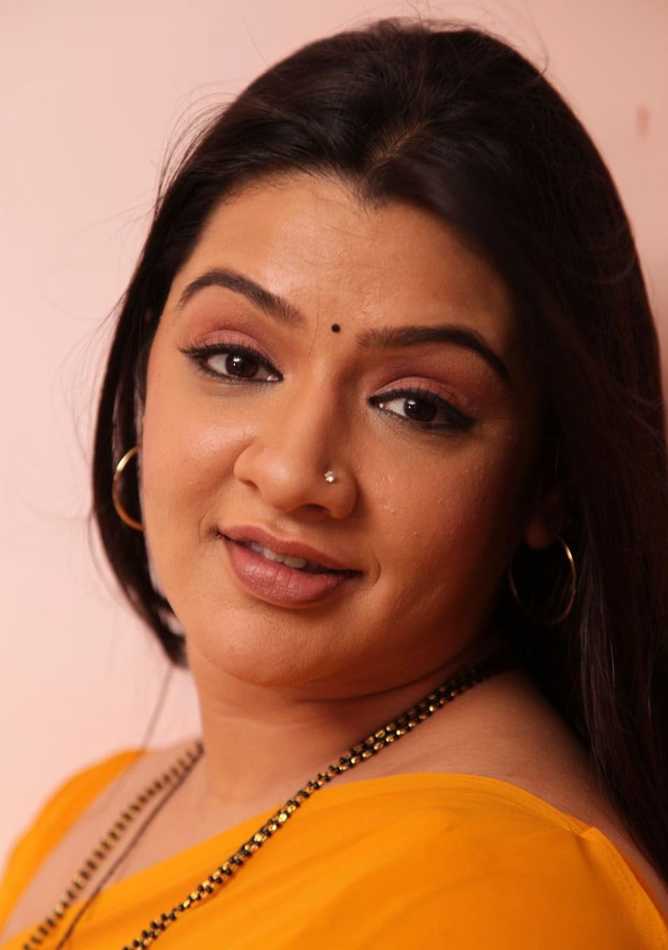 Aarthi Agarwal Pictures