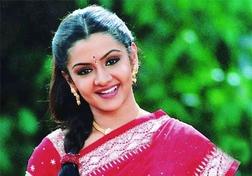 Aarthi Agarwal Pictures