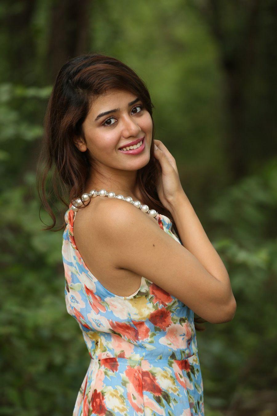 Aarti Chhikara Latest Stills