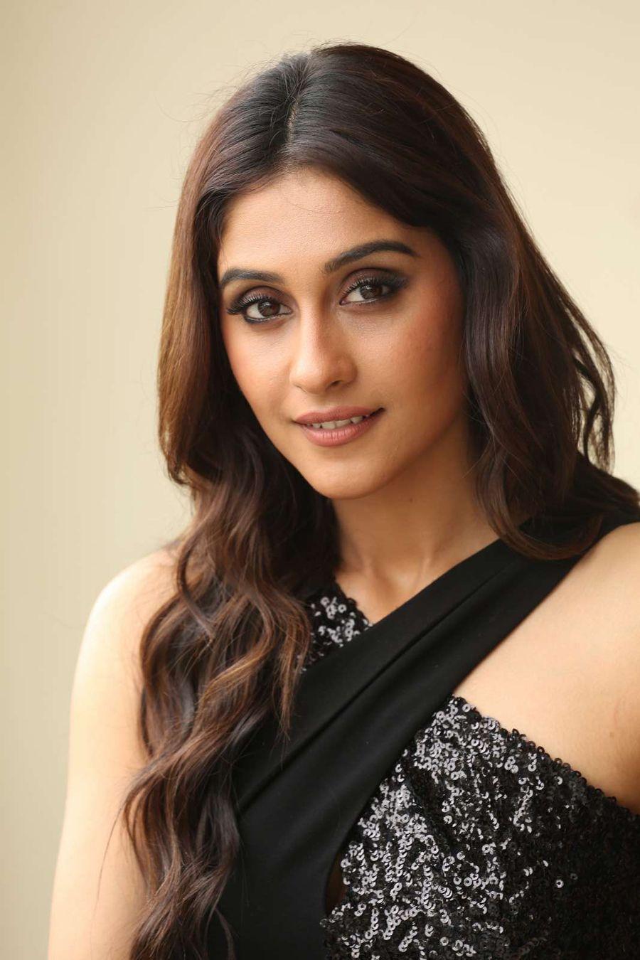 Actress Regina Cassandra Latest Stills