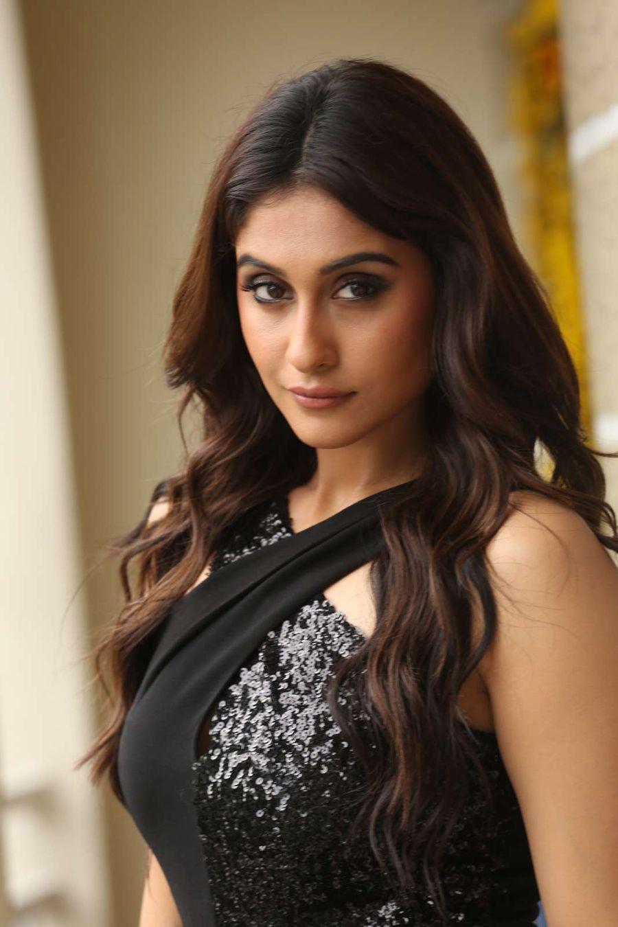 Actress Regina Cassandra Latest Stills