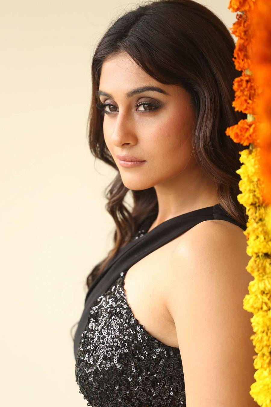 Actress Regina Cassandra Latest Stills