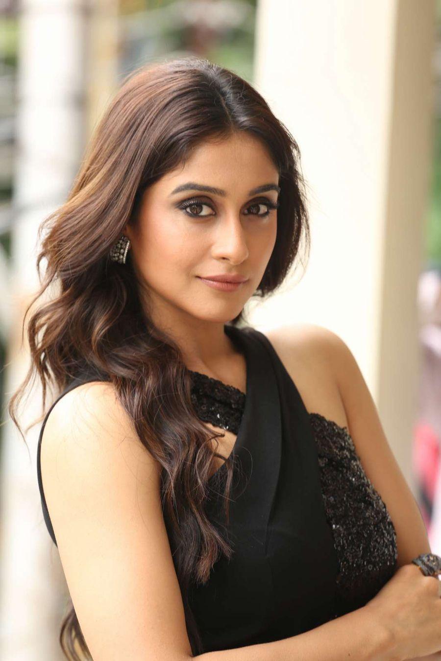 Actress Regina Cassandra Latest Stills