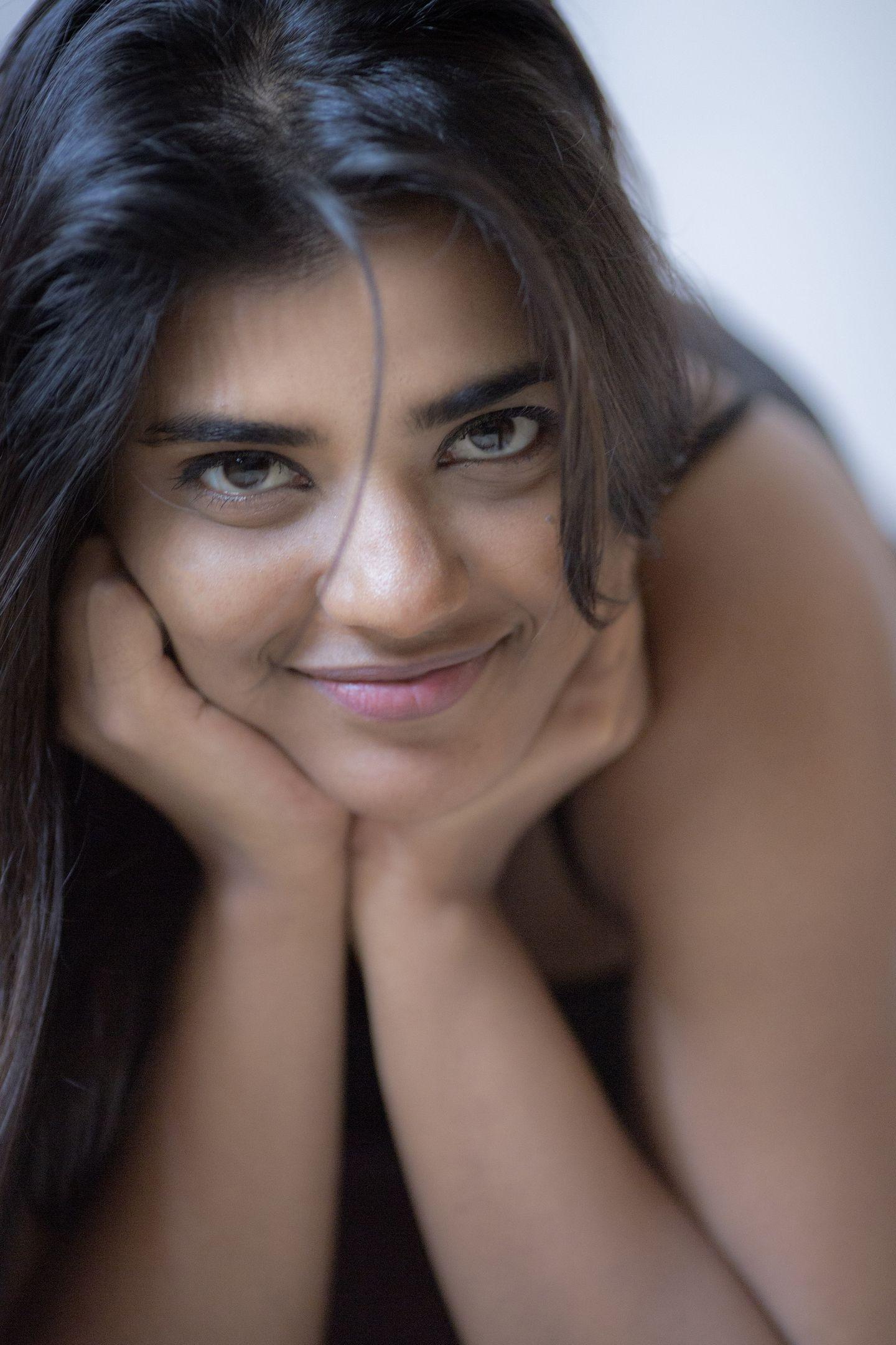 Aishwarya Rajesh New Stills