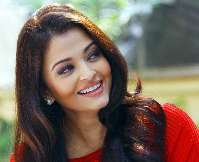 Aishwaryarai Bachachan Instagram Pics