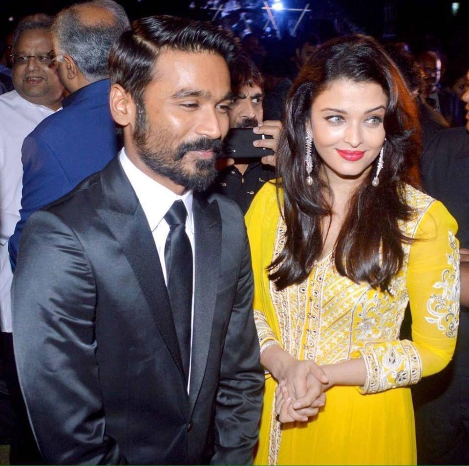 Aishwaryarai Bachachan Instagram Pics