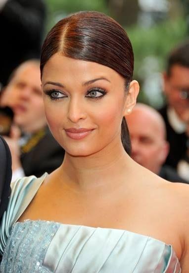 Aishwaryarai Bachachan Instagram Pics