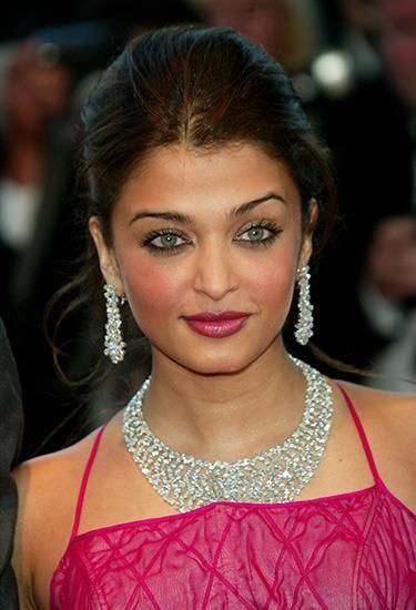 Aishwaryarai Bachachan Instagram Pics