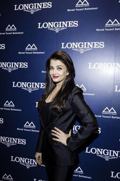 Aishwaryarai Bachachan Instagram Pics