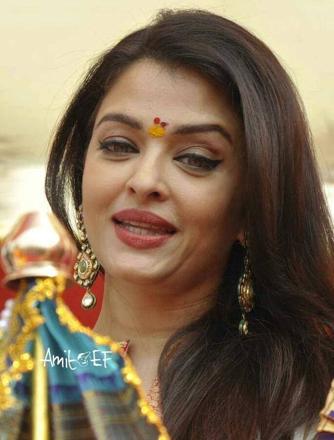 Aishwaryarai Bachachan Instagram Pics