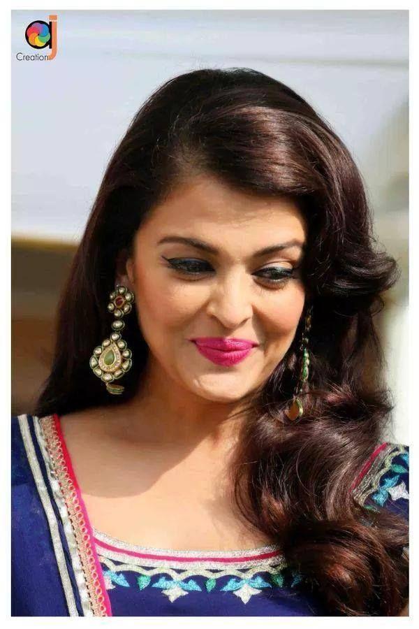 Aishwaryarai Bachachan Instagram Pics