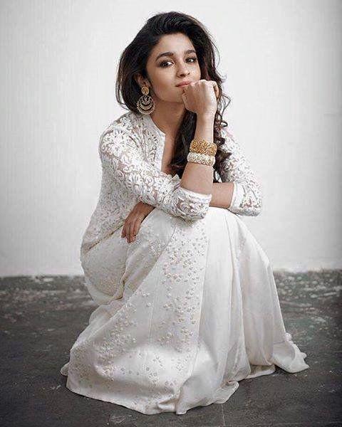 Alia Bhatt Sexy Hd Images