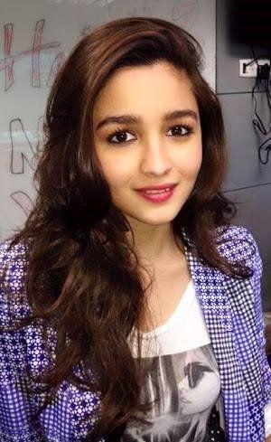 Alia Bhatt Sexy Hd Images