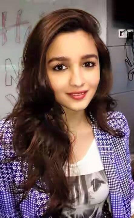 Alia Bhatt Sexy Hd Images