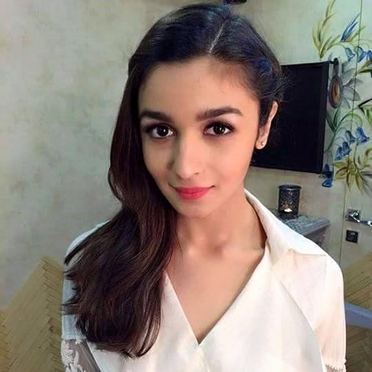 Alia Bhatt Sexy Hd Images