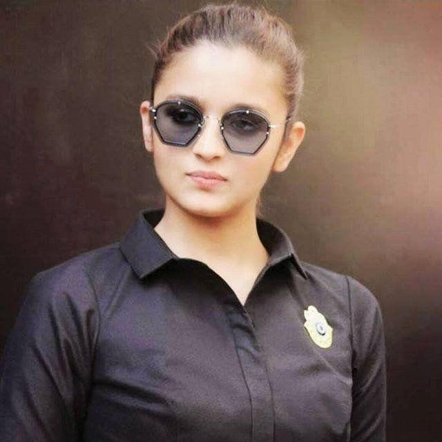 Alia Bhatt Sexy Hd Images