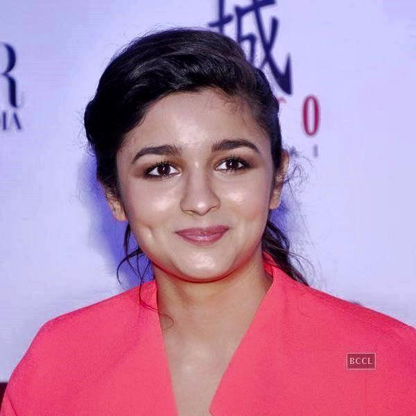 Alia Bhatt Sexy Hd Images