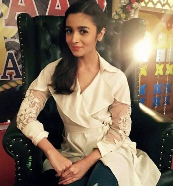 Alia Bhatt Sexy Hd Images