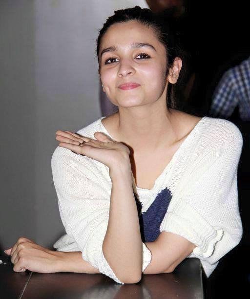 Alia Bhatt Sexy Hd Images