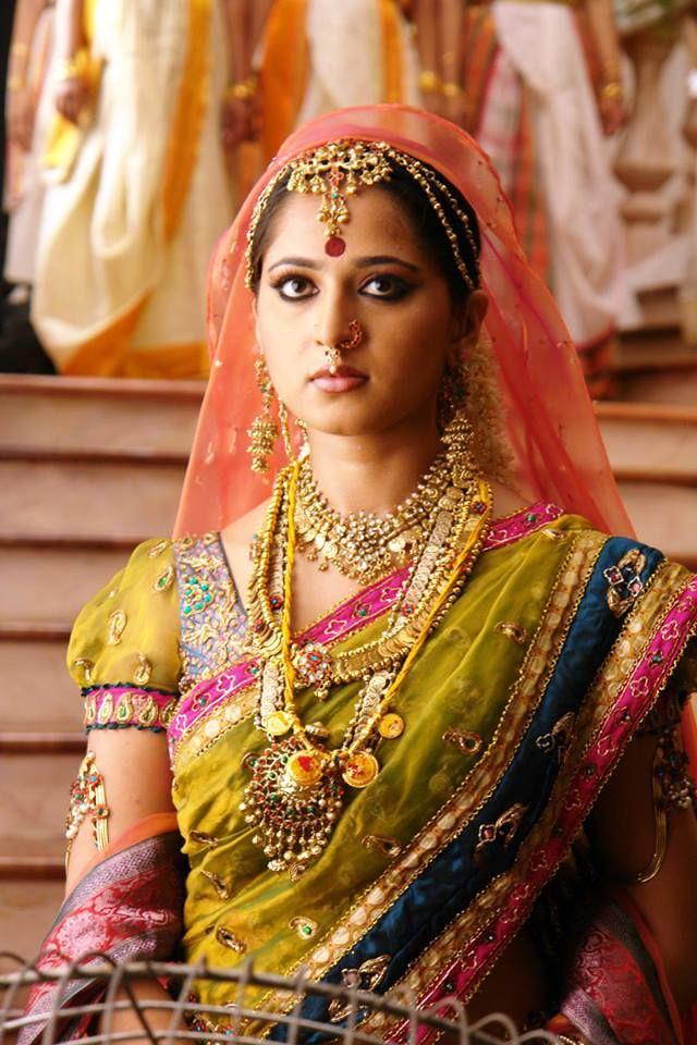 Anushka Shetty Rare photos