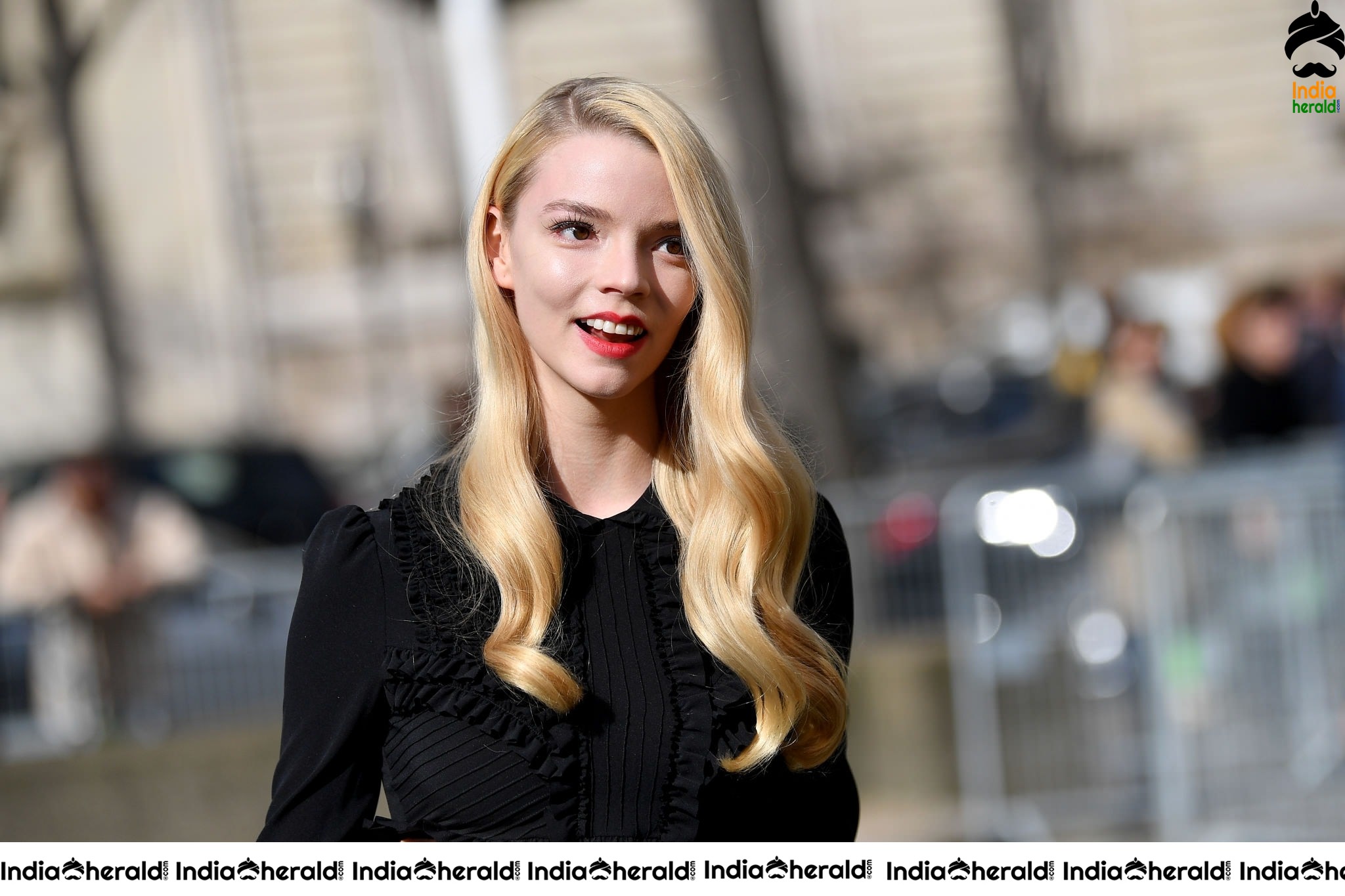 Anya taylor joy. Анна Тейлор Джой. Аня Тейлор-Джой 2020. Анна Тейлор Джой 2020. Аня Тейлор-Джой фото.