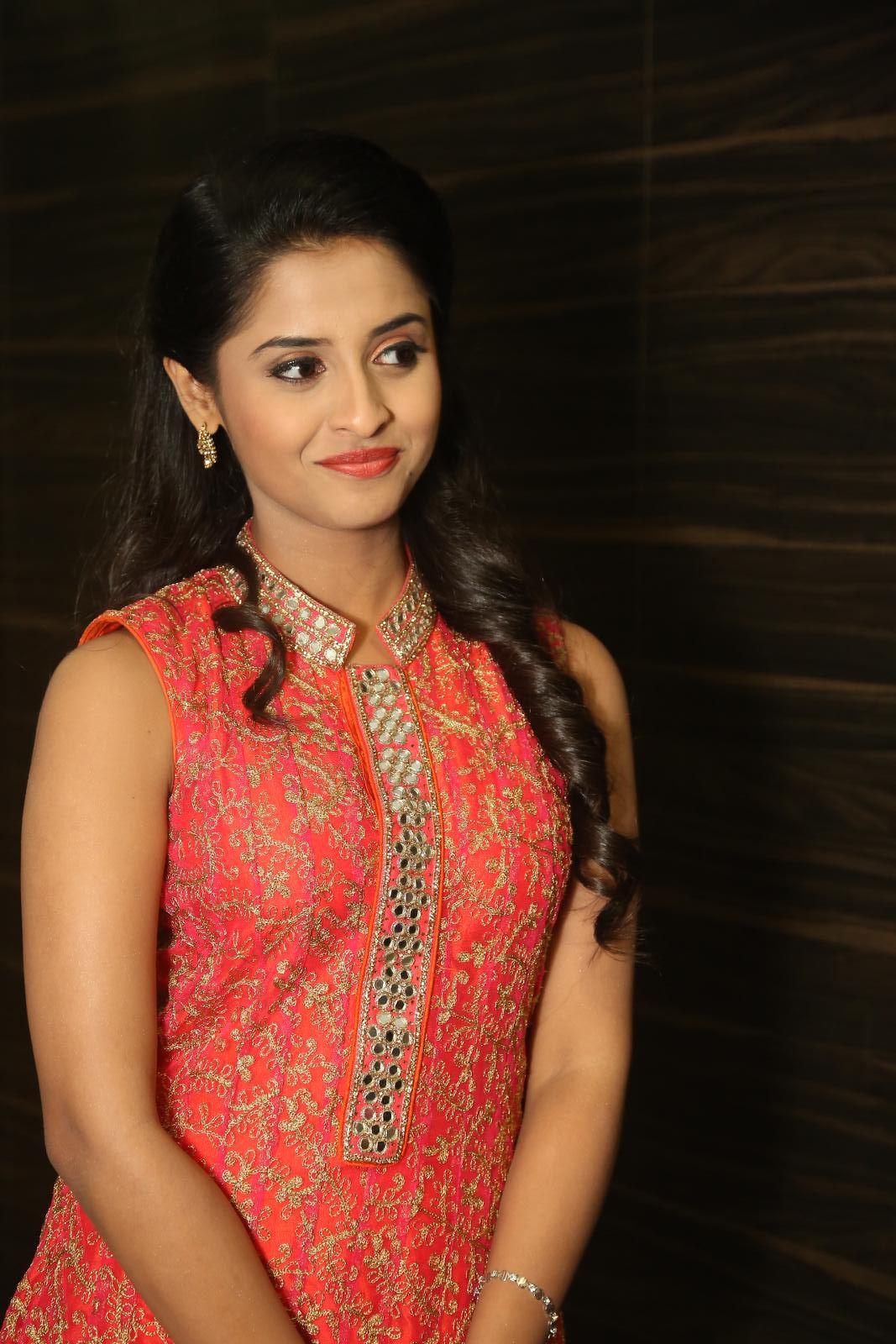 Arthana Beautiful Images