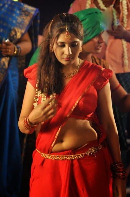 B Grade Actress hot pics