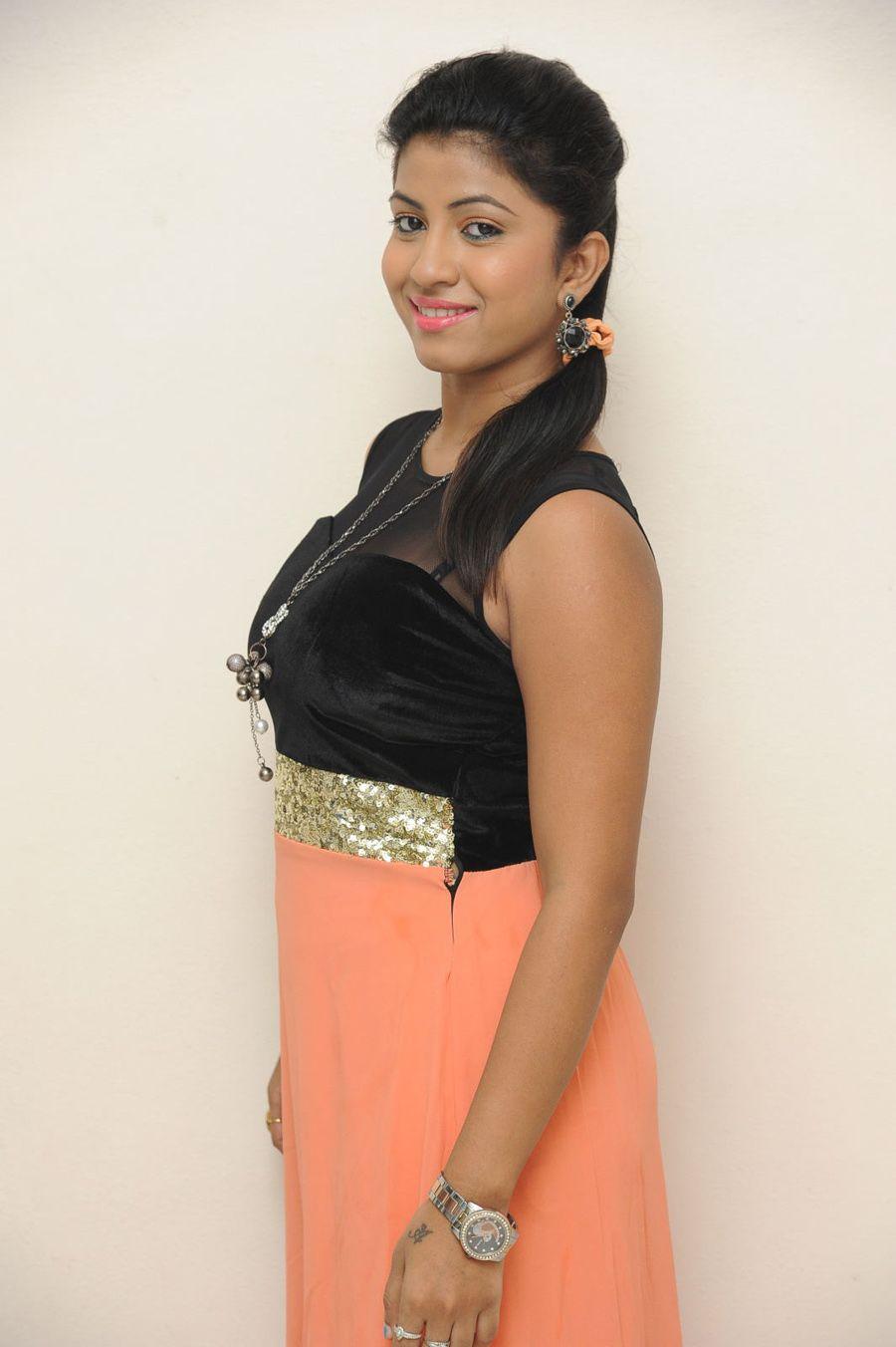 Geetanjali Latest Photos