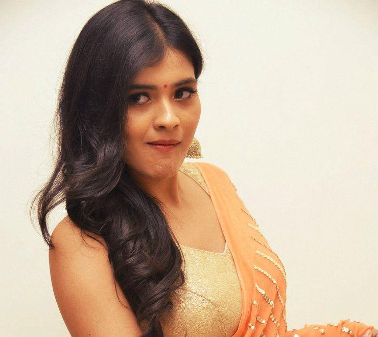 Hebba Patel Latest Stills