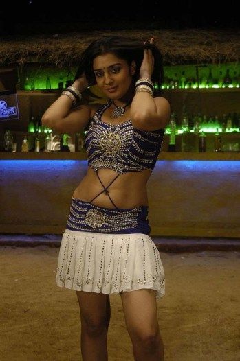 Hot Actress Nikitha Spicy rare pics