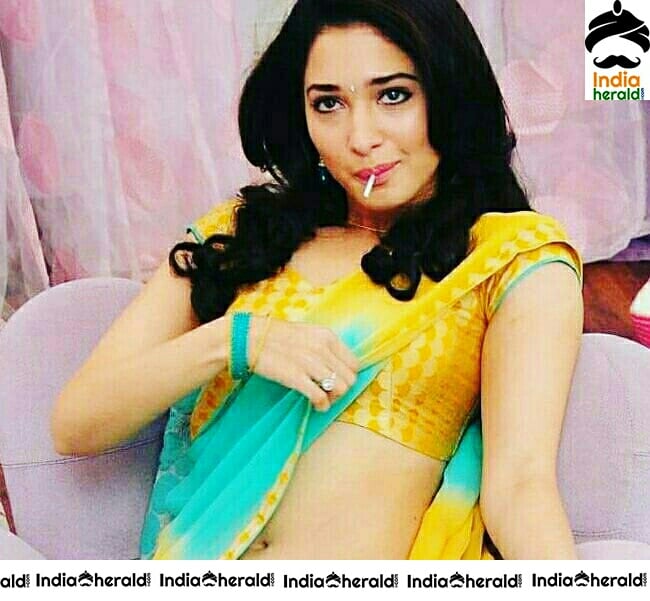 Hot And Sexy Photos Of Top Most South Indian Actresses Expo