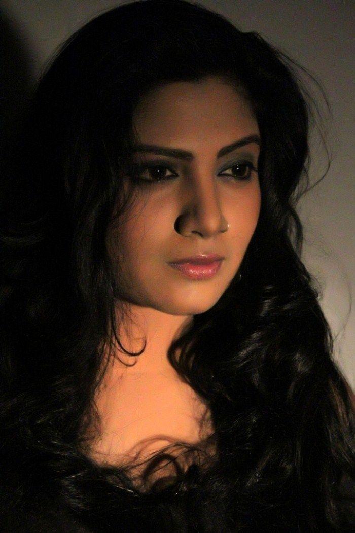 Kavita Radheshyam Spicy Pics