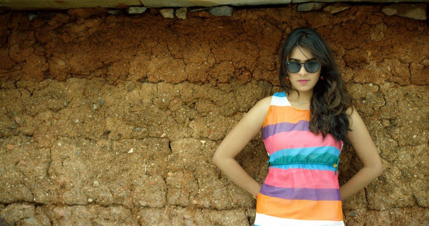 Latha Hegde Latest Beautiful Images