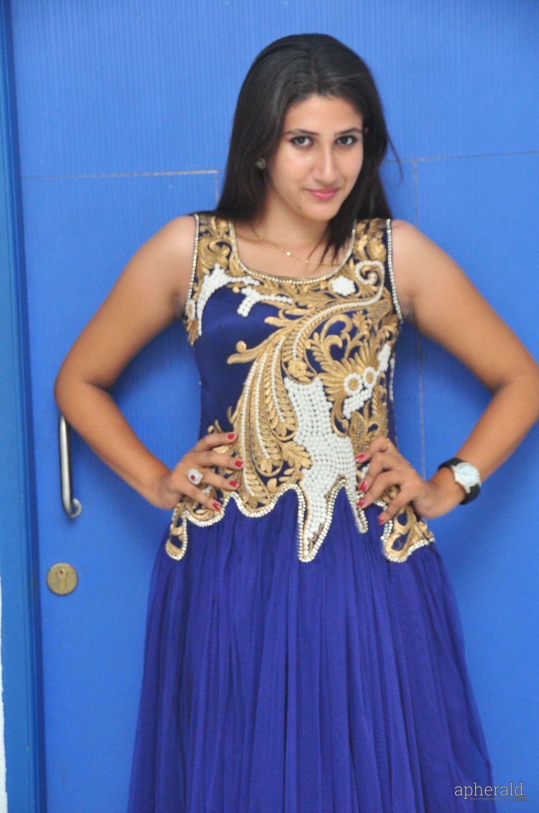 Manisha stills