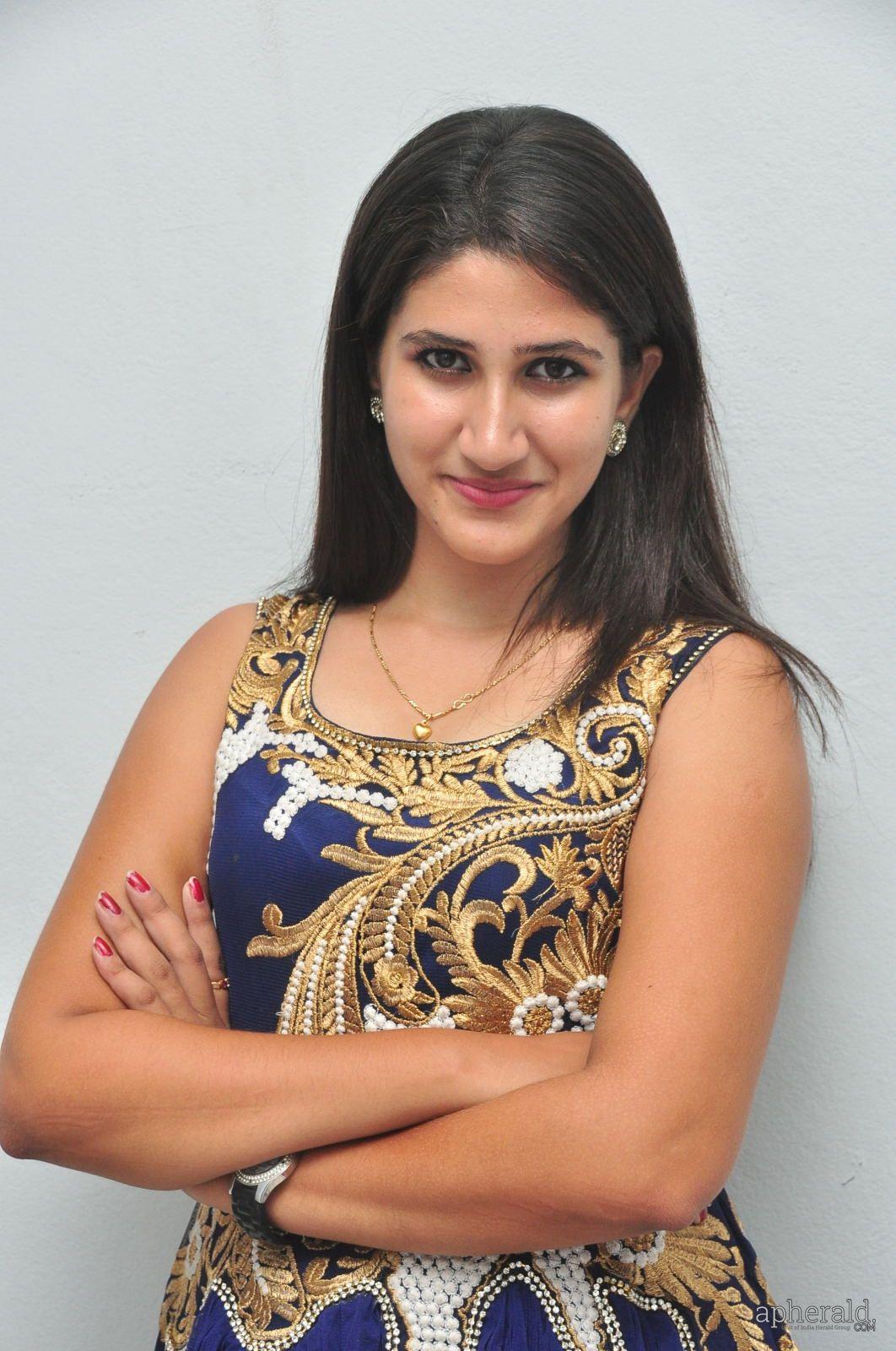 Manisha stills